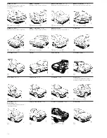 Предварительный просмотр 10 страницы Hirschmann AUTA 6000 KE 1/11 User Manual