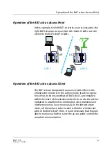 Предварительный просмотр 31 страницы Hirschmann BAT 11b Management Manual