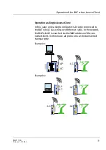 Предварительный просмотр 33 страницы Hirschmann BAT 11b Management Manual