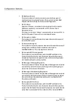 Предварительный просмотр 66 страницы Hirschmann BAT 11b Management Manual