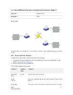 Предварительный просмотр 27 страницы Hirschmann BAT-C User Manual