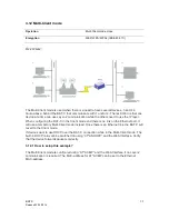 Предварительный просмотр 35 страницы Hirschmann BAT-C User Manual