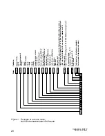 Preview for 20 page of Hirschmann BAT-F User Manual