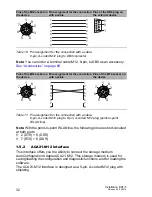 Preview for 32 page of Hirschmann BAT-F User Manual