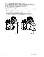 Preview for 36 page of Hirschmann BAT-F User Manual