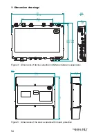 Preview for 54 page of Hirschmann BAT-F User Manual