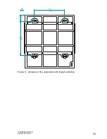 Preview for 55 page of Hirschmann BAT-F User Manual