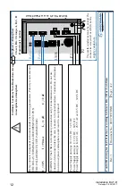 Предварительный просмотр 12 страницы Hirschmann BAT-R User Manual