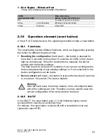 Preview for 53 page of Hirschmann BAT300-F User Manual