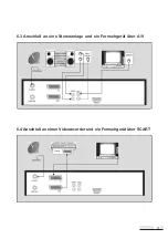 Предварительный просмотр 9 страницы Hirschmann CSR 50 FTA User Manual