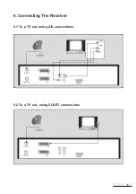 Предварительный просмотр 29 страницы Hirschmann CSR 50 FTA User Manual