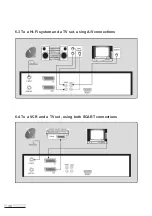 Предварительный просмотр 30 страницы Hirschmann CSR 50 FTA User Manual