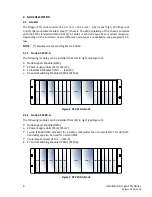 Preview for 8 page of Hirschmann Dragon PTN User Manual