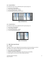 Preview for 9 page of Hirschmann Dragon PTN User Manual