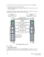 Preview for 10 page of Hirschmann Dragon PTN User Manual