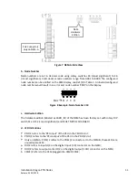 Preview for 11 page of Hirschmann Dragon PTN User Manual