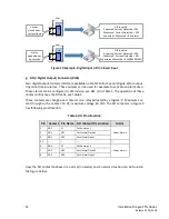 Preview for 14 page of Hirschmann Dragon PTN User Manual