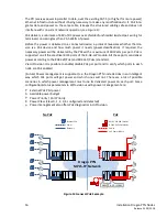 Preview for 16 page of Hirschmann Dragon PTN User Manual