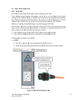 Preview for 17 page of Hirschmann Dragon PTN User Manual