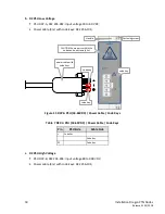 Preview for 18 page of Hirschmann Dragon PTN User Manual