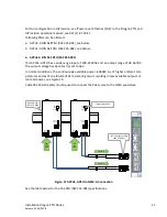 Preview for 21 page of Hirschmann Dragon PTN User Manual