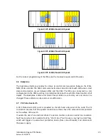 Preview for 25 page of Hirschmann Dragon PTN User Manual