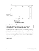 Preview for 26 page of Hirschmann Dragon PTN User Manual