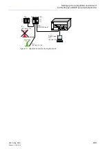 Предварительный просмотр 589 страницы Hirschmann GREYHOUND GRS1020 Reference Manual