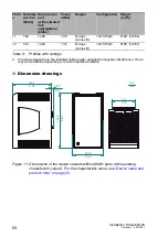 Предварительный просмотр 50 страницы Hirschmann HiSecOS EAGLE20 User Manual