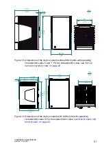 Предварительный просмотр 51 страницы Hirschmann HiSecOS EAGLE20 User Manual