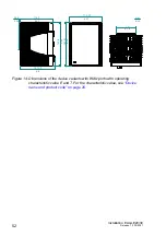 Предварительный просмотр 52 страницы Hirschmann HiSecOS EAGLE20 User Manual