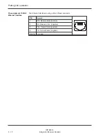 Предварительный просмотр 22 страницы Hirschmann IRD 8500 Operating Manual