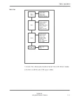 Предварительный просмотр 26 страницы Hirschmann IRD 8500 Operating Manual