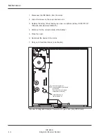 Предварительный просмотр 37 страницы Hirschmann IRD 8500 Operating Manual