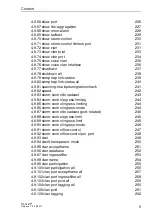 Preview for 9 page of Hirschmann MACH 1000 Reference Manual