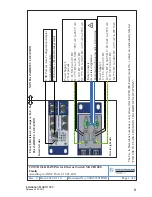 Предварительный просмотр 9 страницы Hirschmann MACH 1020 User Manual