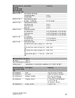 Предварительный просмотр 55 страницы Hirschmann MACH 1020 User Manual