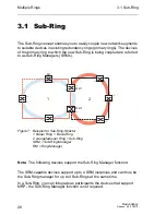 Предварительный просмотр 28 страницы Hirschmann MACH 1040 Series User Manual