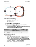 Предварительный просмотр 32 страницы Hirschmann MACH 1040 Series User Manual