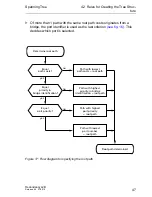 Предварительный просмотр 47 страницы Hirschmann MACH 1040 Series User Manual