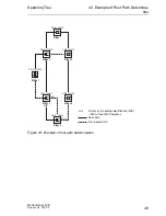 Предварительный просмотр 49 страницы Hirschmann MACH 1040 Series User Manual