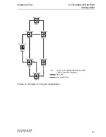 Предварительный просмотр 51 страницы Hirschmann MACH 1040 Series User Manual