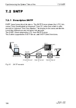 Предварительный просмотр 106 страницы Hirschmann MACH 4000 Series User Manual