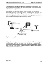 Предварительный просмотр 113 страницы Hirschmann MACH 4000 Series User Manual