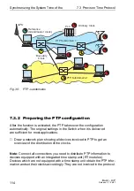 Предварительный просмотр 114 страницы Hirschmann MACH 4000 Series User Manual