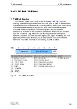 Предварительный просмотр 139 страницы Hirschmann MACH 4000 Series User Manual