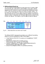 Предварительный просмотр 140 страницы Hirschmann MACH 4000 Series User Manual