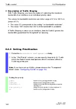 Предварительный просмотр 144 страницы Hirschmann MACH 4000 Series User Manual