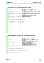 Предварительный просмотр 145 страницы Hirschmann MACH 4000 Series User Manual