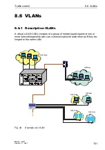 Предварительный просмотр 151 страницы Hirschmann MACH 4000 Series User Manual